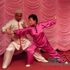 ̫ȭϡ졪̫ȭŻݷĶԻΪ