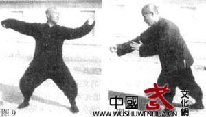 ��ʽ̫��ȭ��Ҫ��ġ��ɡ�