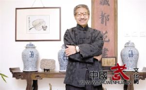 �������졪����ʽ̫��ȭ����÷ī���ĶԻ�����ǣ�ȭΪ�Ļ�