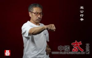 �������졪����ʽ̫��ȭ����÷ī���ĶԻ���һ��ȭ�������������