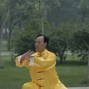 ̫��ȭ�ġ��貨΢����