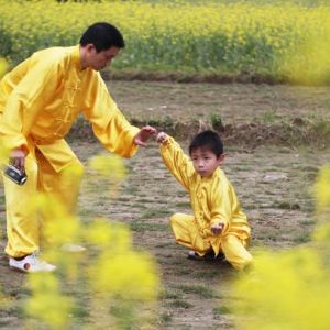 ����ͷ������������