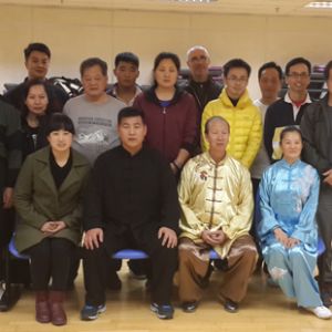 ̫��ȭ������ս����۵�������ѵ�����