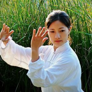 ̫��ȭ���ɾ�