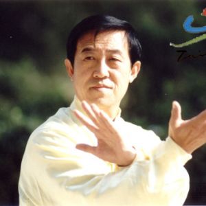 ̫��ȭ�ھ����ϵķ���