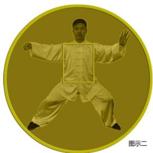 ̫��ȭ�ķ���Բ