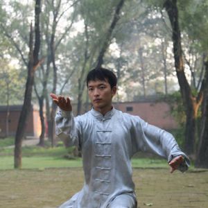 ����̫��ȭ�ĳ��š��߽š����