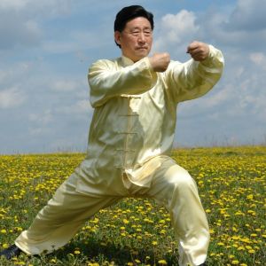 ����̫��ȭѵ��������