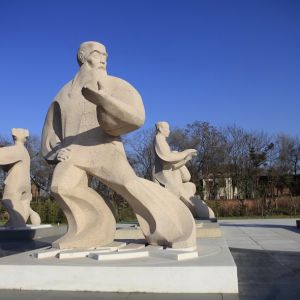 ��������������ؾ���