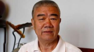 ӯ����������ʽ̫��ȭ����������ĶԻ�����ǣ����߲���