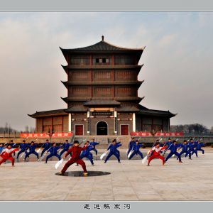 �¼ҹ�����Ӱ�Ӿ���������̫���Ļ�