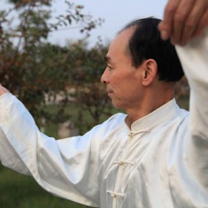 ��ʽ̫����Ħ���� �����ں��ھ���