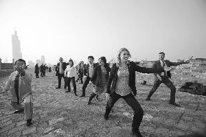 Ӣ���ڸ������̫��ȭ