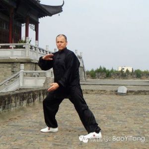 ̫��ȭ��Ρ�𤡱��