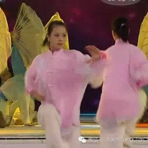 ��Ϊ���壬��Ϊ����