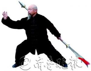 ߶ȭʦ½Ԫ:  ϰ70ءһд