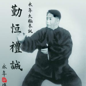 ����̫��ȭ���ڸо��ľ���