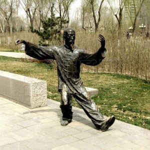 ��������վ׮��վ׮���� �����������ֲ����ȭ