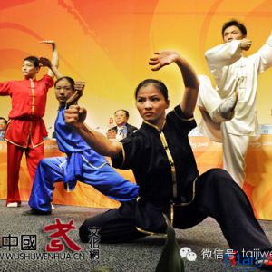 �ڼ������ ̫��֮�� ����������