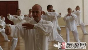 ѧϰ̫��ȭ�Ŀ񳱲����������