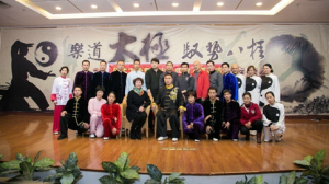 2014���ֵ�̫����������ڹ����׸���������