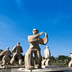 ̫�����ֵķ��ż���