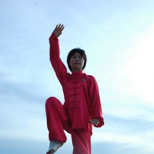 �����̫��ȭ����