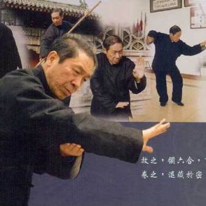 ����ƽ������̫��ȭ��������̫��ȭ���ϡ����������߽���������