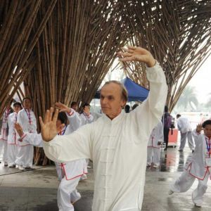 ̫��ȭ��������������