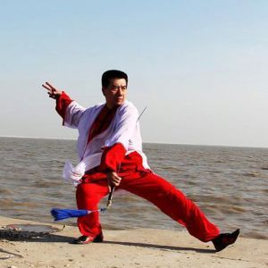 Ư����̫��ȭ����������