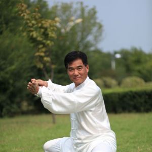 �����ڹǷ죬����ڼ�������̫���ؽڵ��˶�