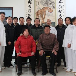 ��ʽ̫��ȭ��ʦ���ϻ���ͽ��ʽ