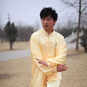 ���͡�֪������̫��