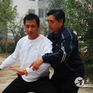 ̫��ȭ����Ҫ��