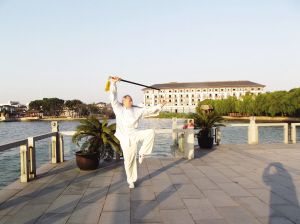 ⽭̫ȭЭֻͬĻ᳤½