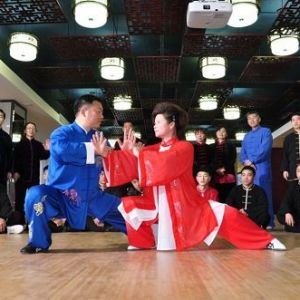 ̫ԺھŽ̫ȭѵࣨ2014-5