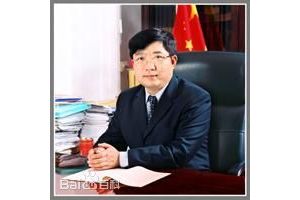 �˴��������Ⱥ����ӿ�̫��ȭ����