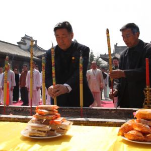 ̫��ȭ��ʦ��С���¼ҹ�ϲ����ͽ