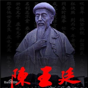 ̫��ȭ����