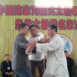 ֮ѧ߱ʦ̫ȭʦСΪʦ