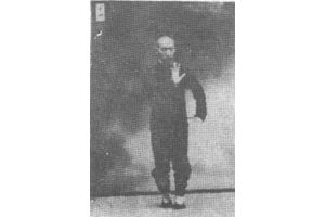 ̫ȭϡ̫ȭѧʮһ §ϥֲѧ/»