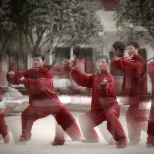 ��̫��ȭ���ۡ�̫���߲���Ҫ