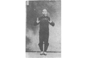 ̫ȭѧʮʮ ѧ/ѧת/»