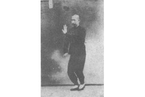 ̫ȭѧʮ  §ϥֲѧʽ/»