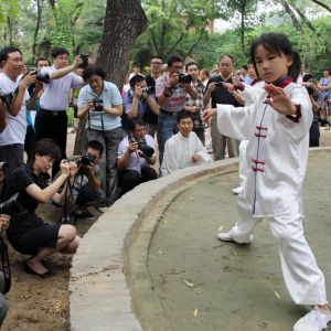 �Ӽ���������������硪���¼ҹ�̫��ȭ֮��˥����