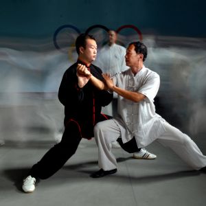 ��̫��ȭ���ۡ�̫���ڹ�֮ץ�պ�������ȭ֮�ɽ�ת��