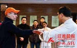 ¼ҹ̫ȭݺϷʷֹݡǧ̫ļ