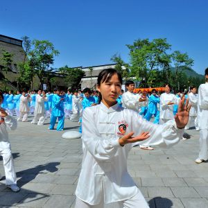 �ڿƼ��봴���д���̫��ȭ��̫����ѧ�ѳ�ҵ���³�