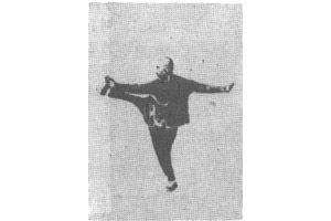 ̫ȭѧʮţʮʮһ /»