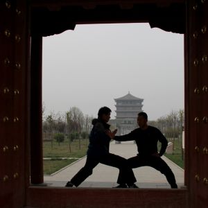 ��̫��ȭ���ۡ�̫��ȭ�����м�����Ҫ����